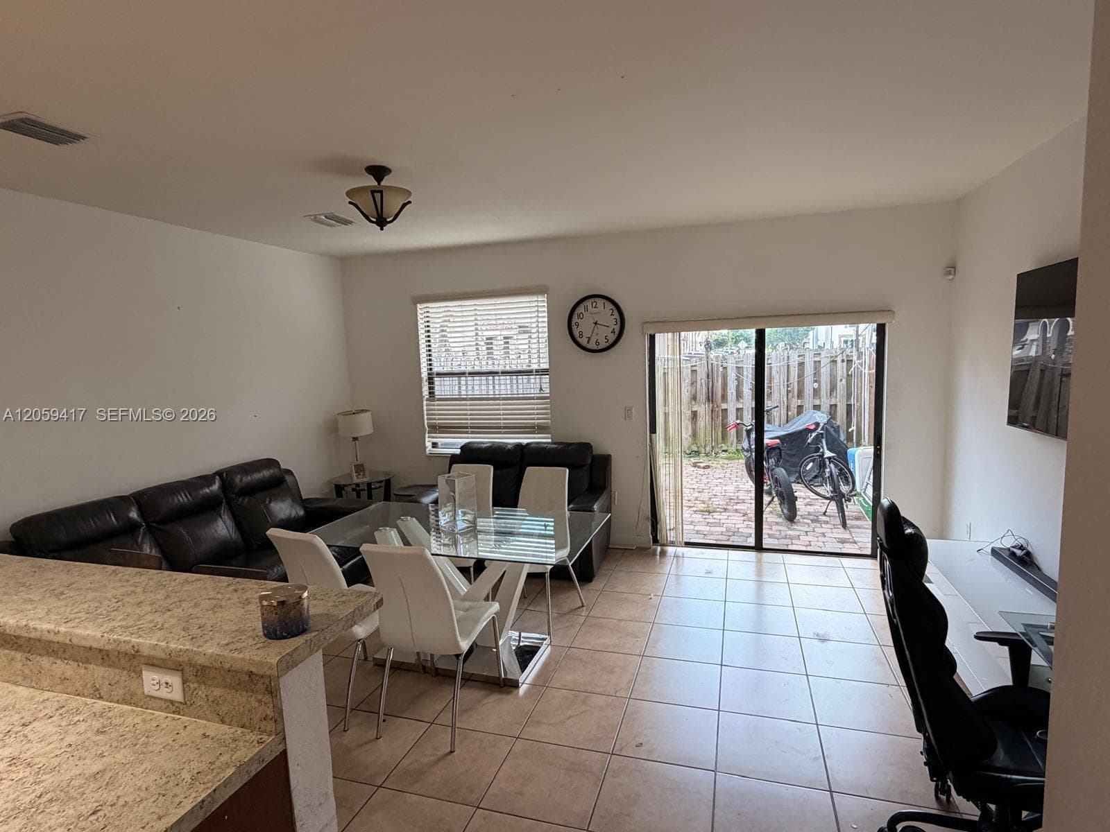 15050 SW 116th St, Miami, FL 33196 photo 2