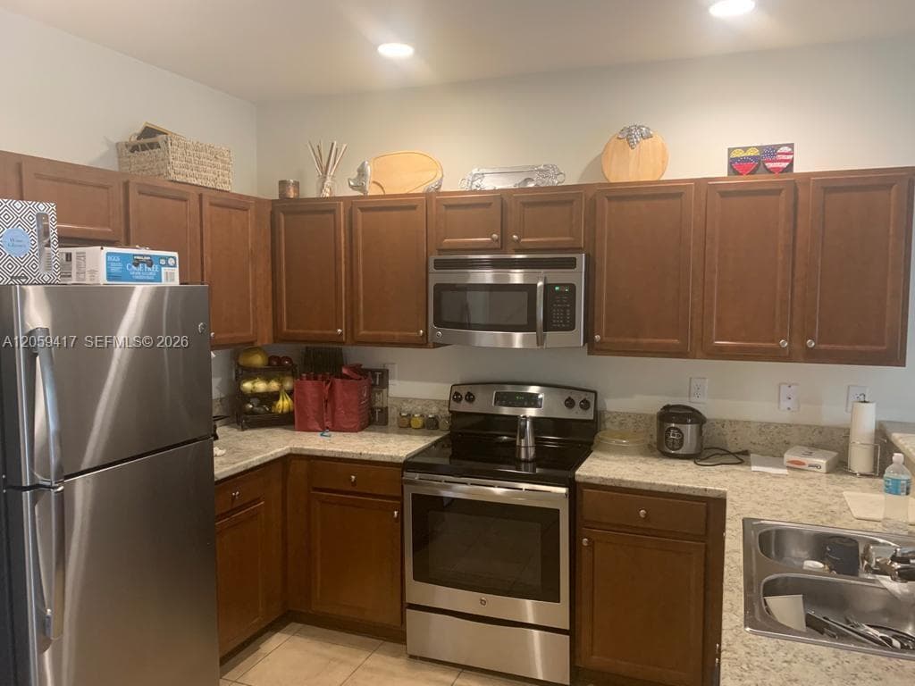 15050 SW 116th St, Miami, FL 33196 photo 5