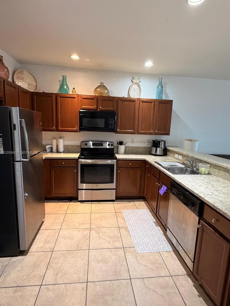 15050 SW 116th St, Miami, FL 33196 photo 4