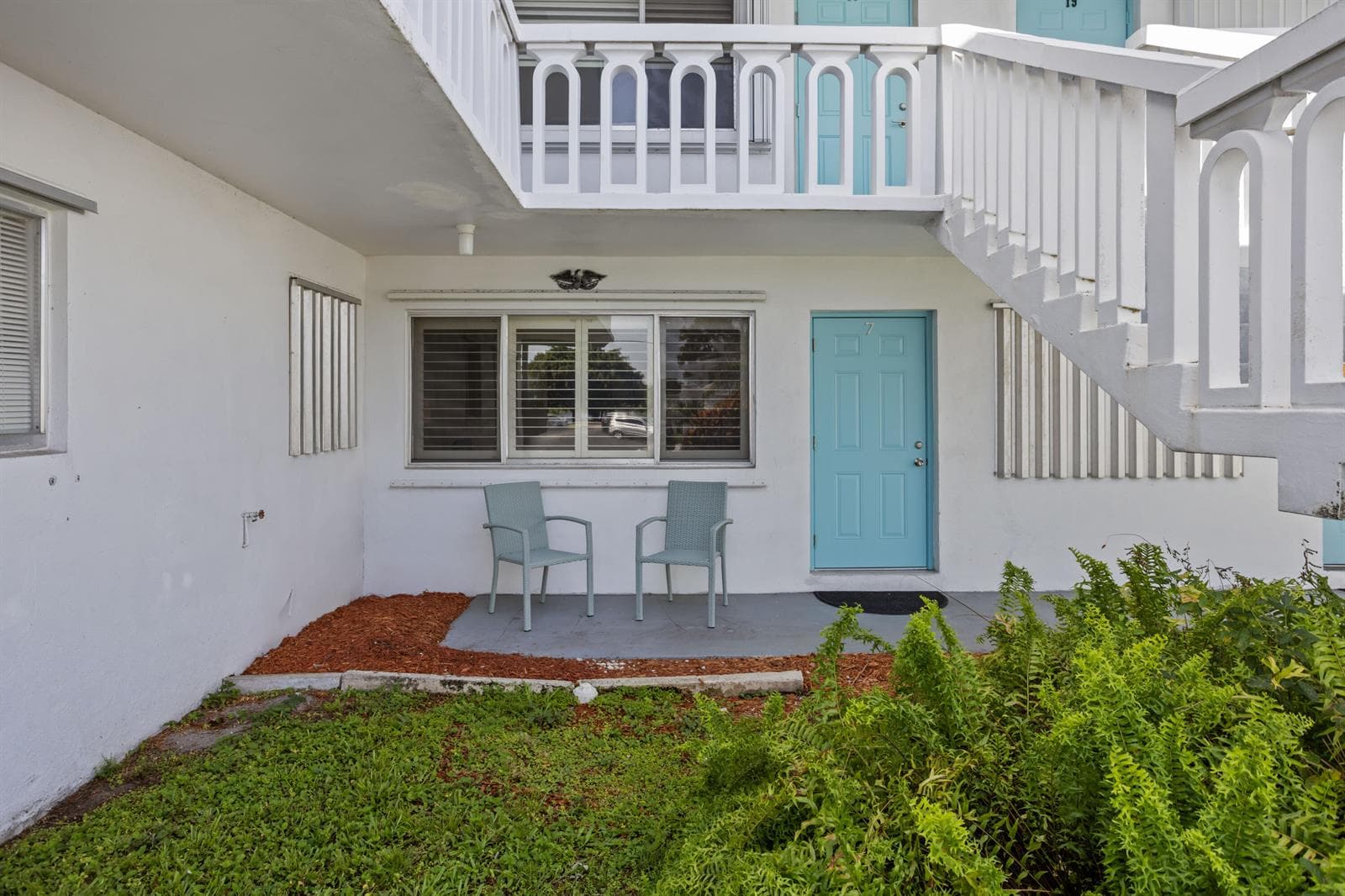 1980 Sunset Avenue # 7, FL 33461 photo 5
