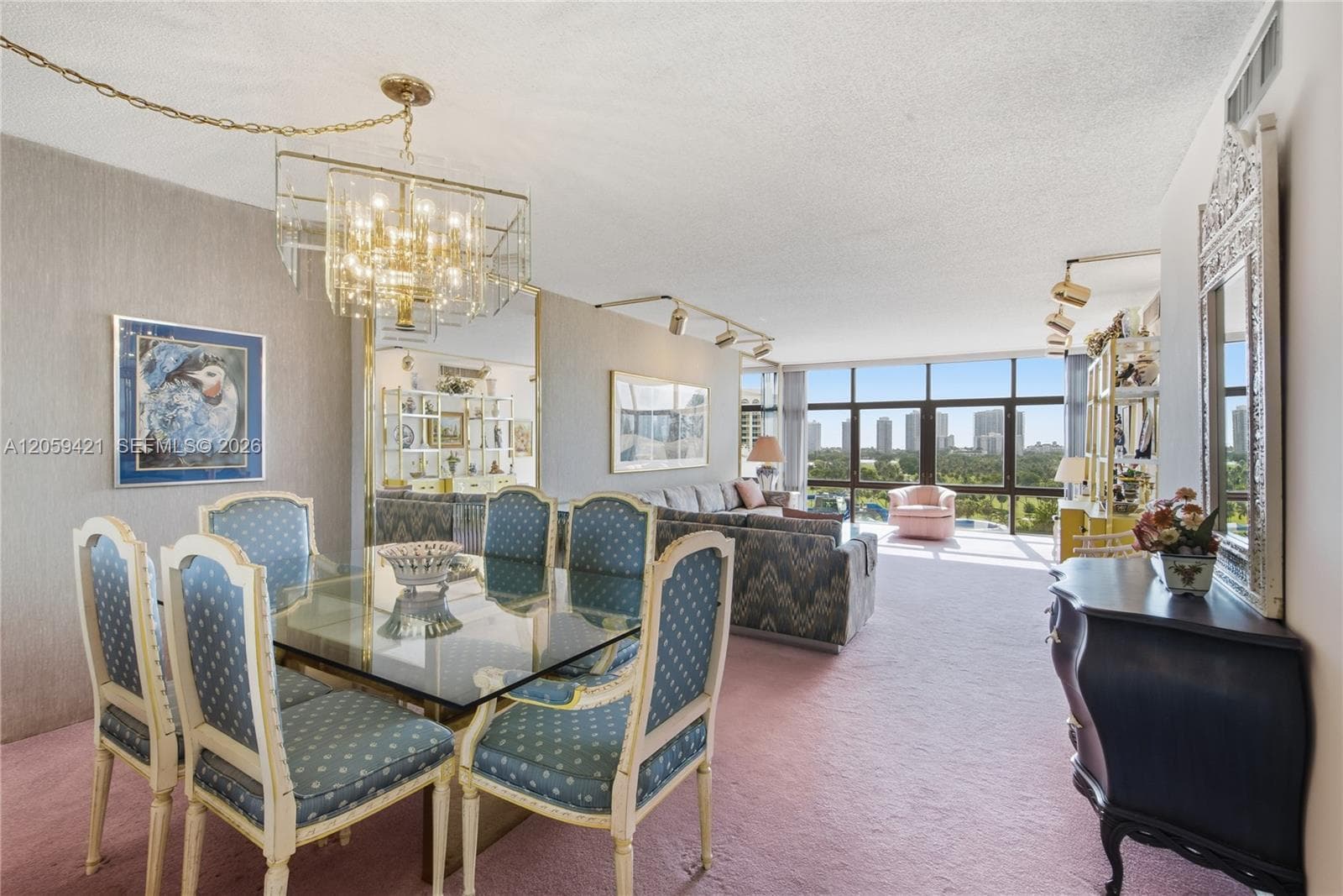 20100 W Country Club Dr # 1206, Aventura, FL 33180 photo 2