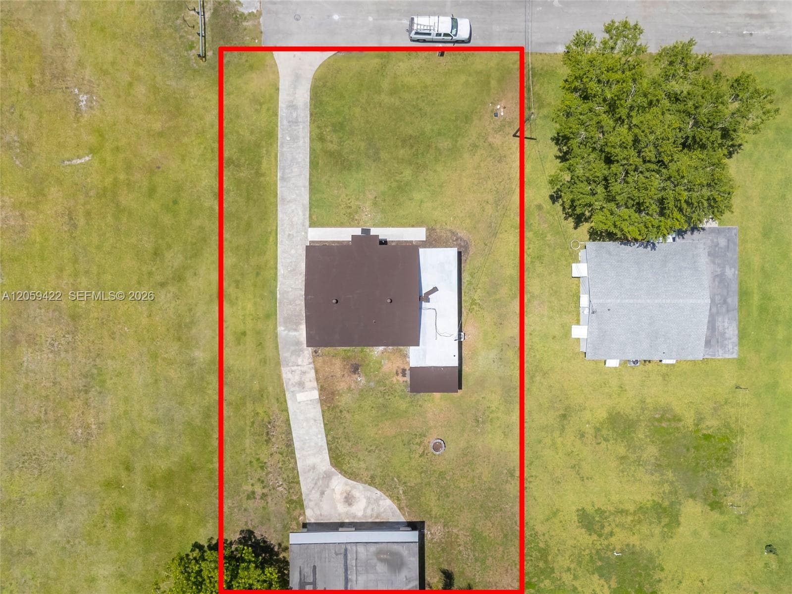 378 SW 6th St # 1, Florida City, FL 33034 photo 2