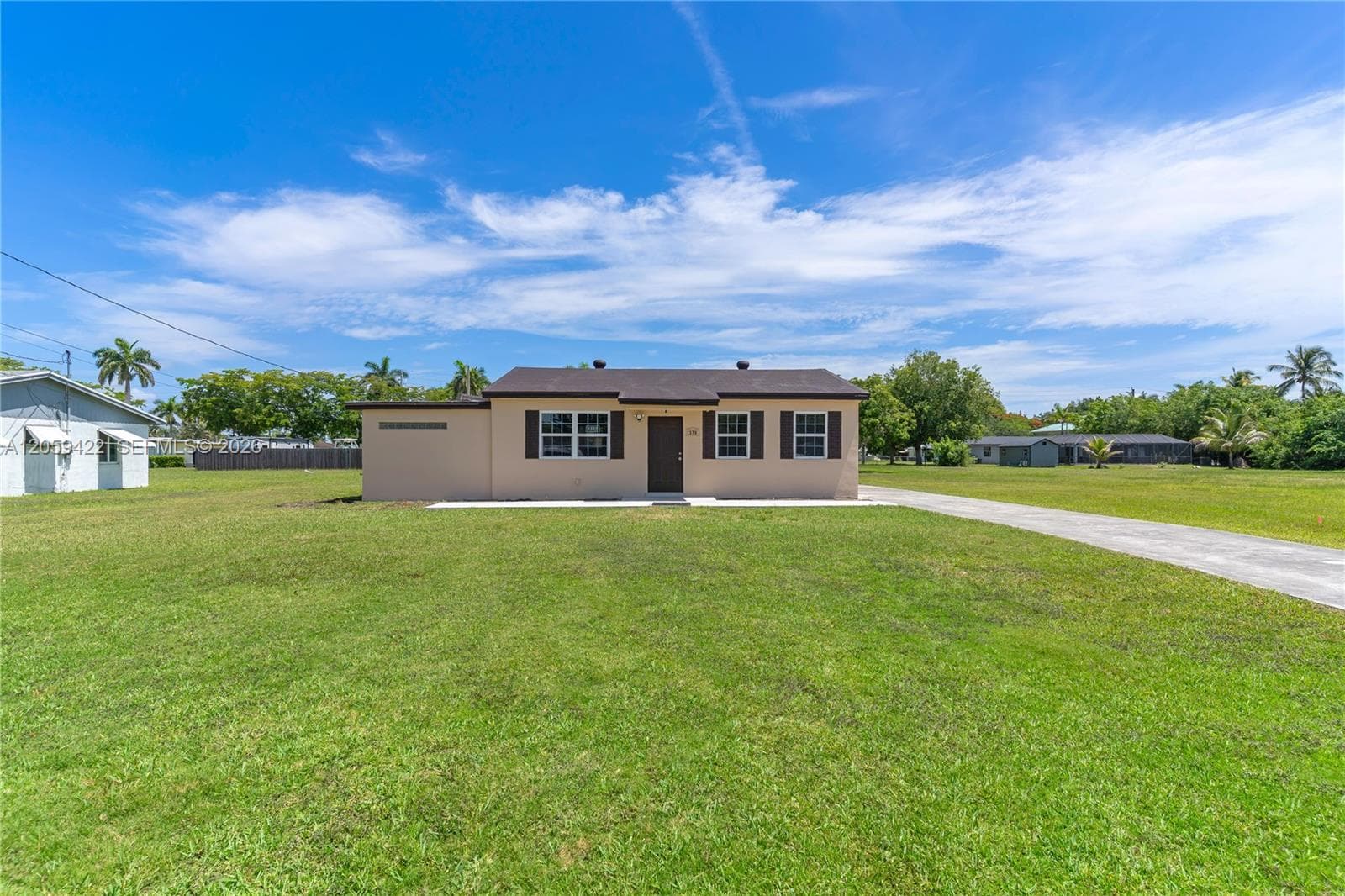 378 SW 6th St # 1, Florida City, FL 33034 photo 3