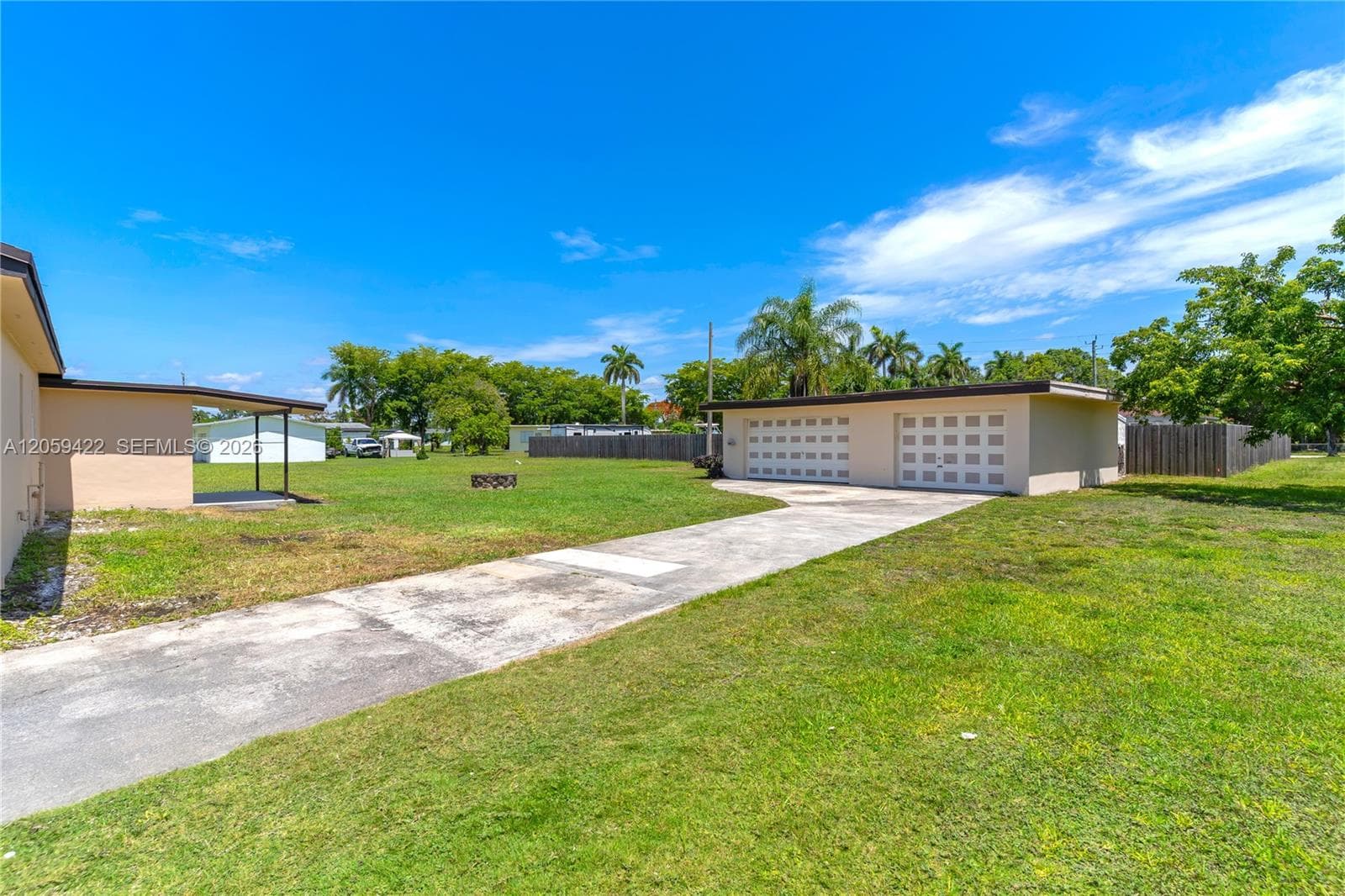 378 SW 6th St # 1, Florida City, FL 33034 photo 5