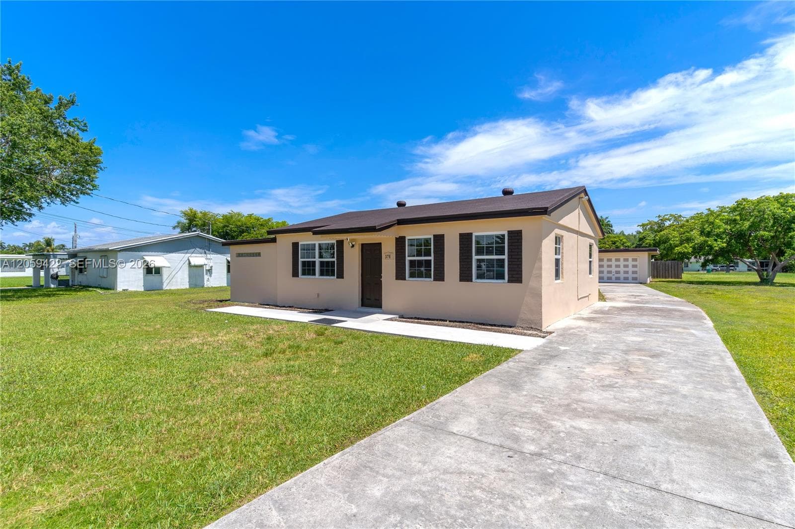 378 SW 6th St # 1, Florida City, FL 33034 photo 4