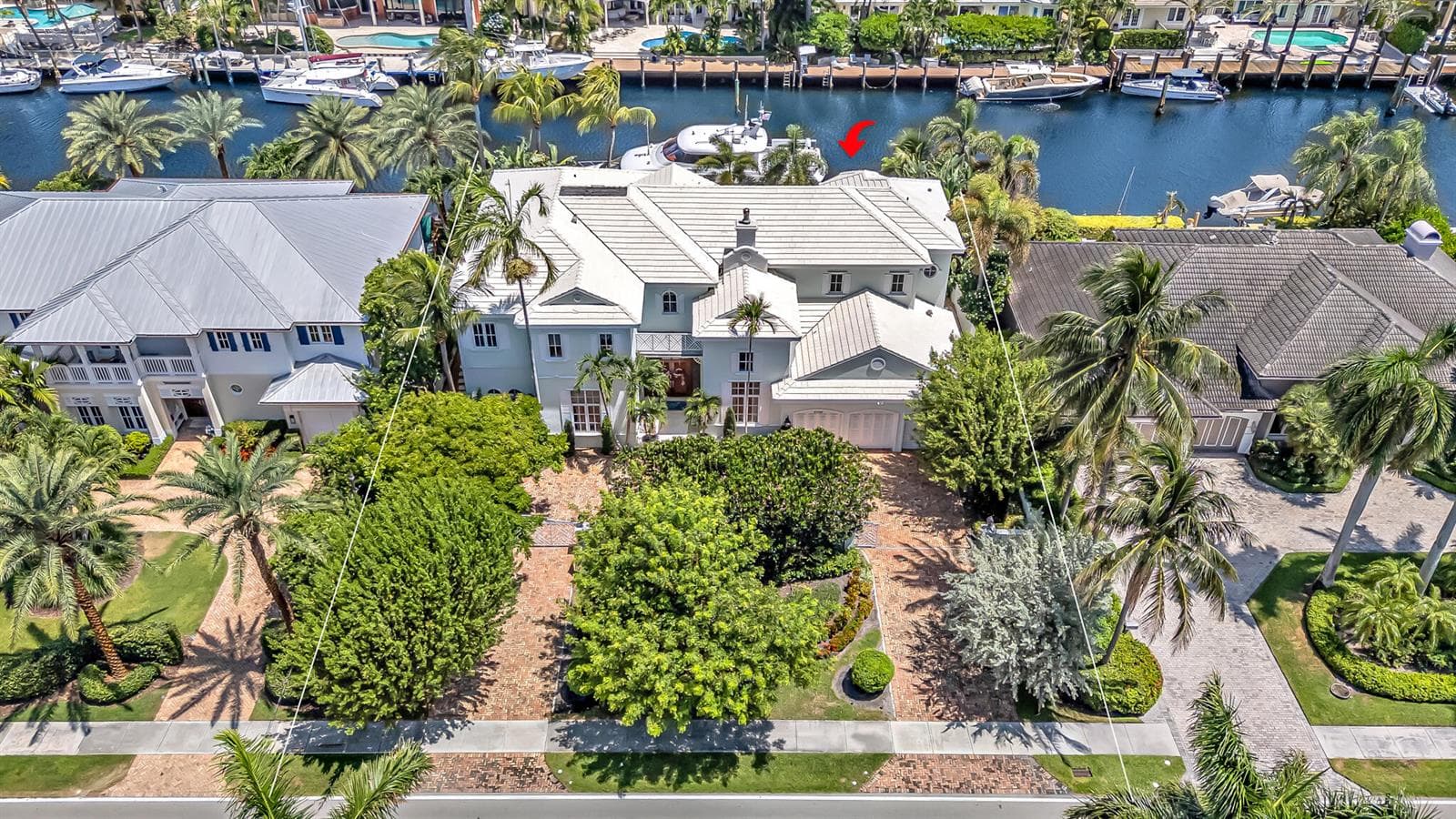 2409 NE 27TH Street, Lighthouse Point, FL 33064 photo 2