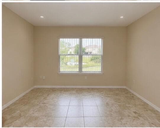 5332 NW WISK FERN Circle, Port St. Lucie, FL 34986 photo 5
