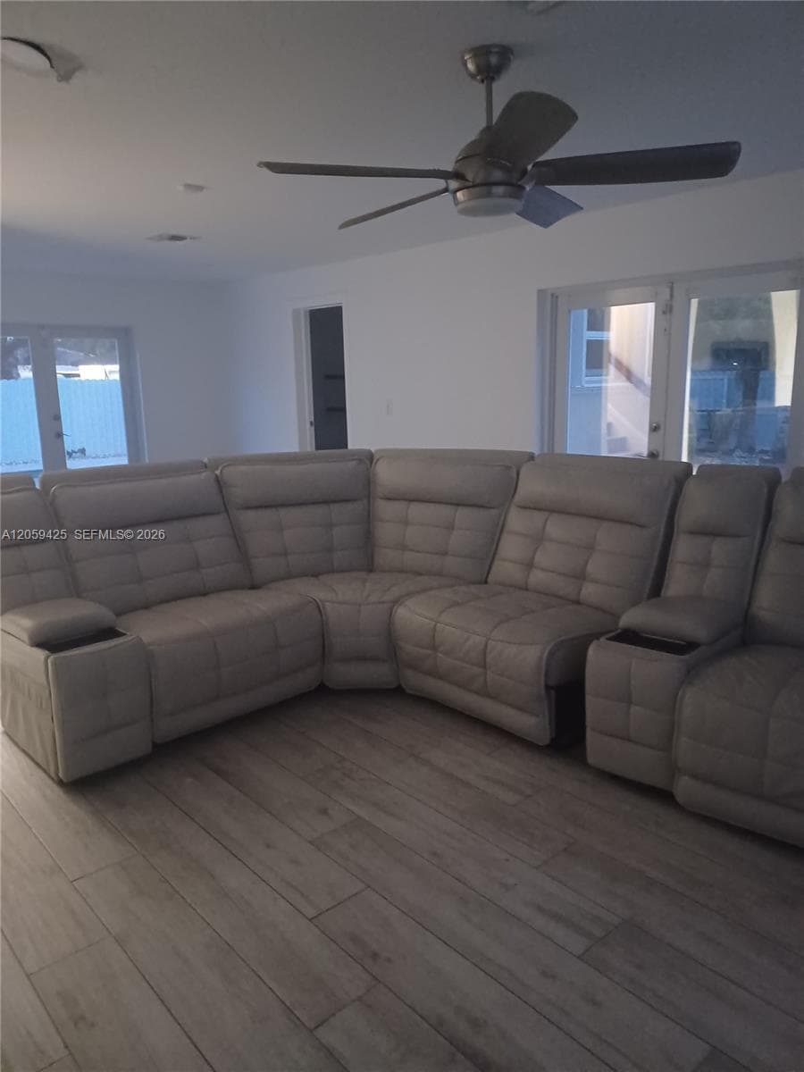 12844 SW 256th Ter, Homestead, FL 33032 photo 2