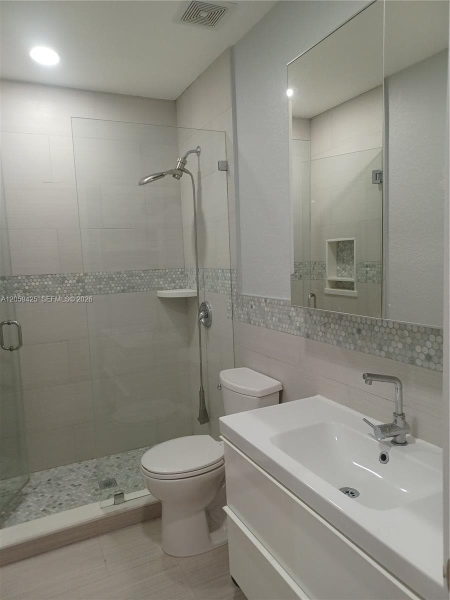 12844 SW 256th Ter, Homestead, FL 33032 photo 5