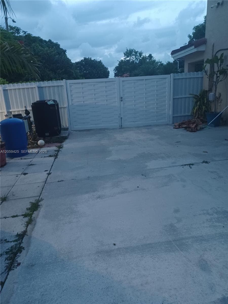 12844 SW 256th Ter, Homestead, FL 33032 photo 4