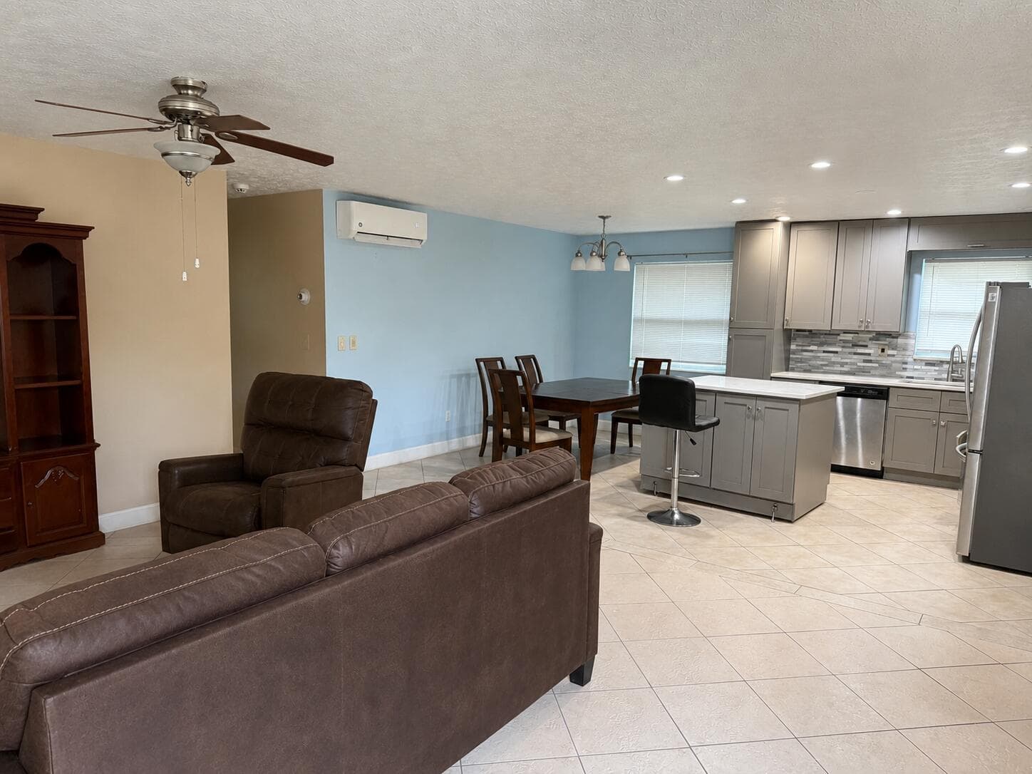 3394 SE JEFFERSON Street, Stuart, FL 34997 photo 3