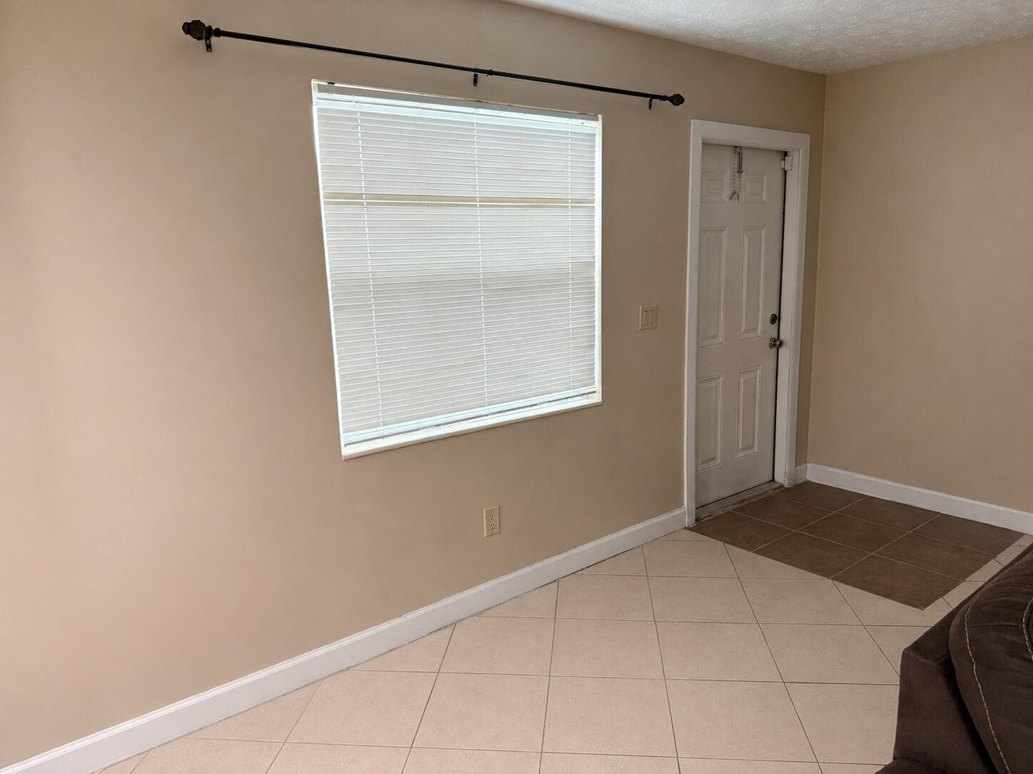 3394 SE JEFFERSON Street, Stuart, FL 34997 photo 5