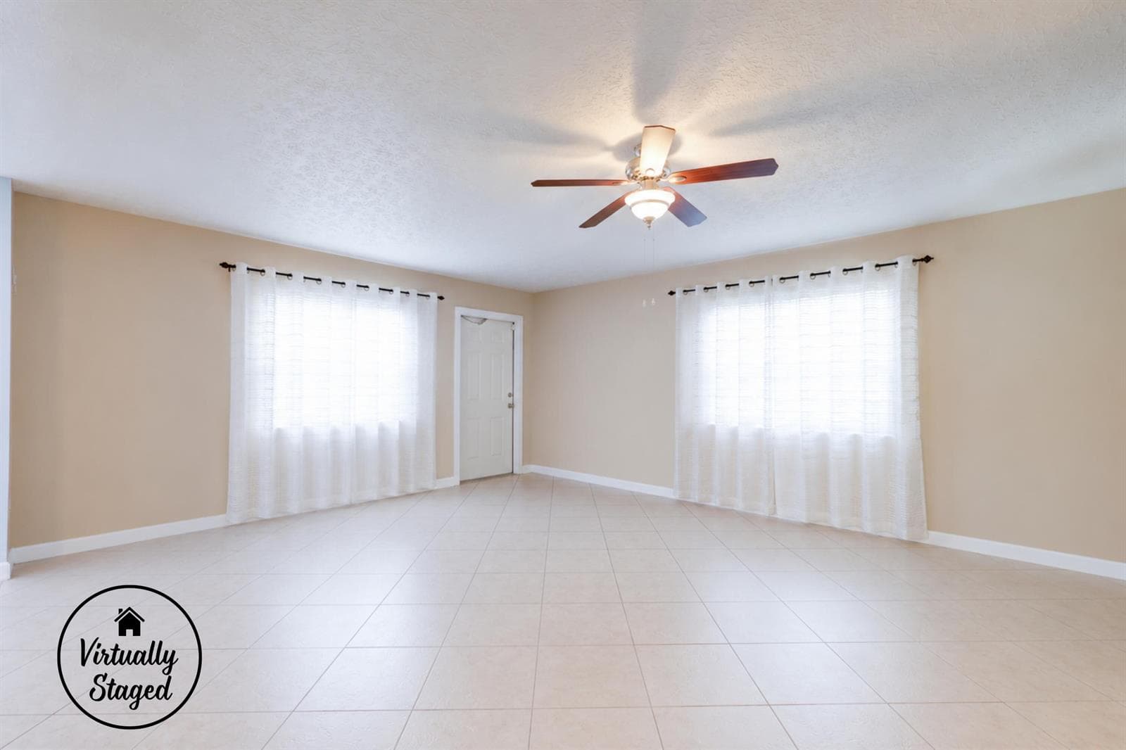 3394 SE JEFFERSON Street, Stuart, FL 34997 photo 4