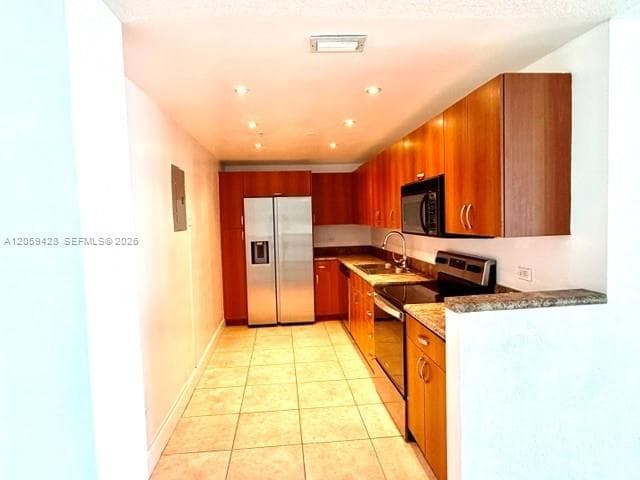 7501 E Treasure Dr # 5H, North Bay Village, FL 33141 photo 4