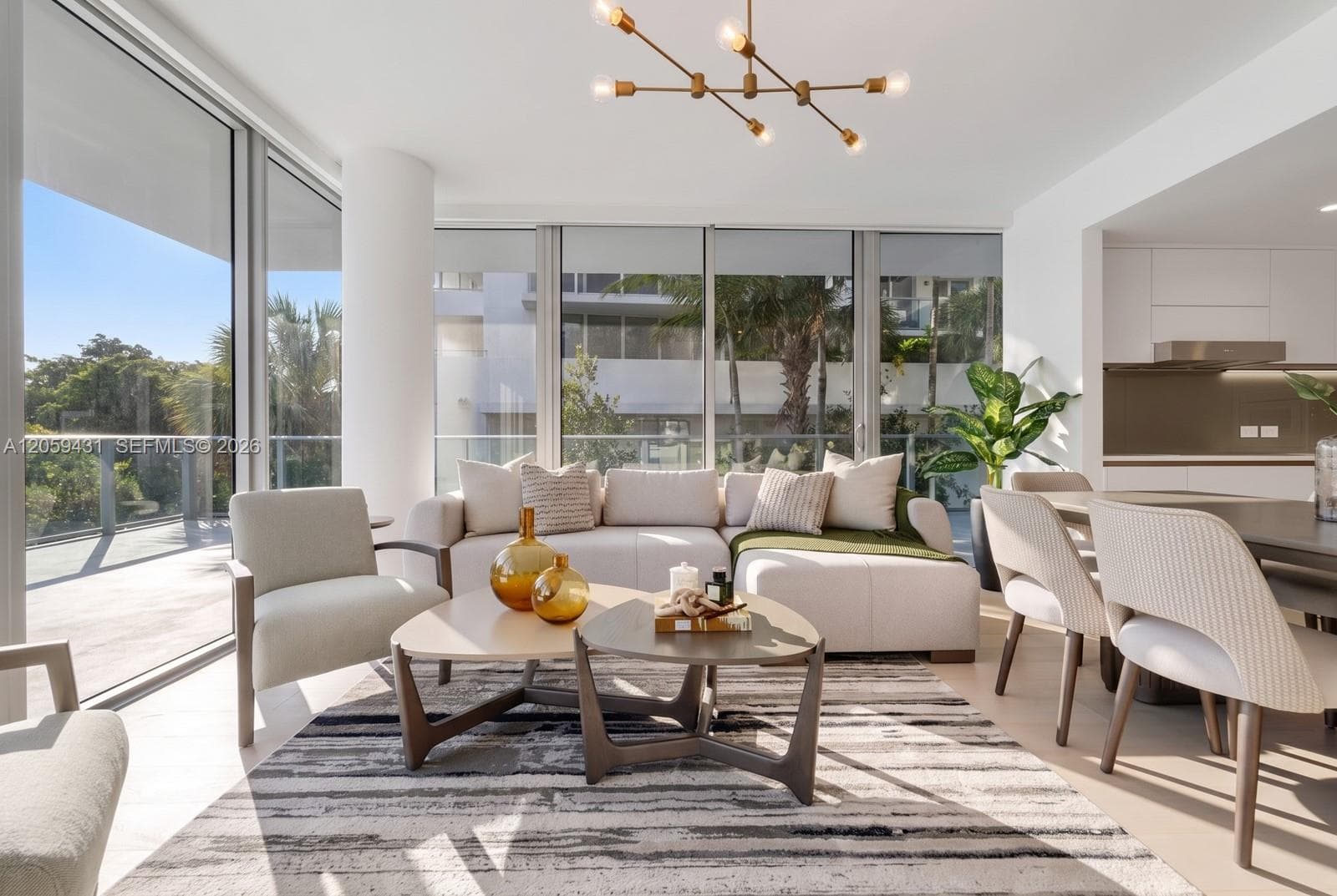 9221 E Bay Harbor Drive # 212, Bay Harbor Islands, FL 33154 photo 4