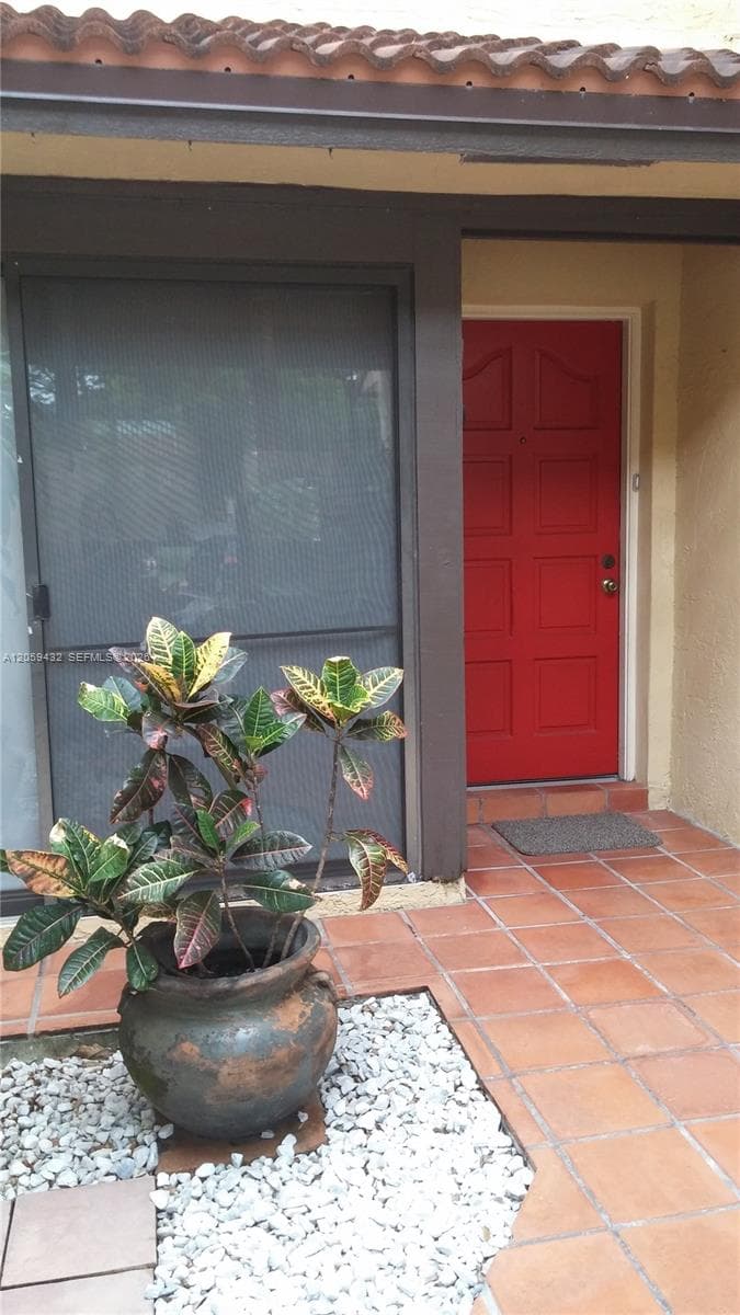3917 Adra Ave # E-46A, Doral, FL 33178 photo 3