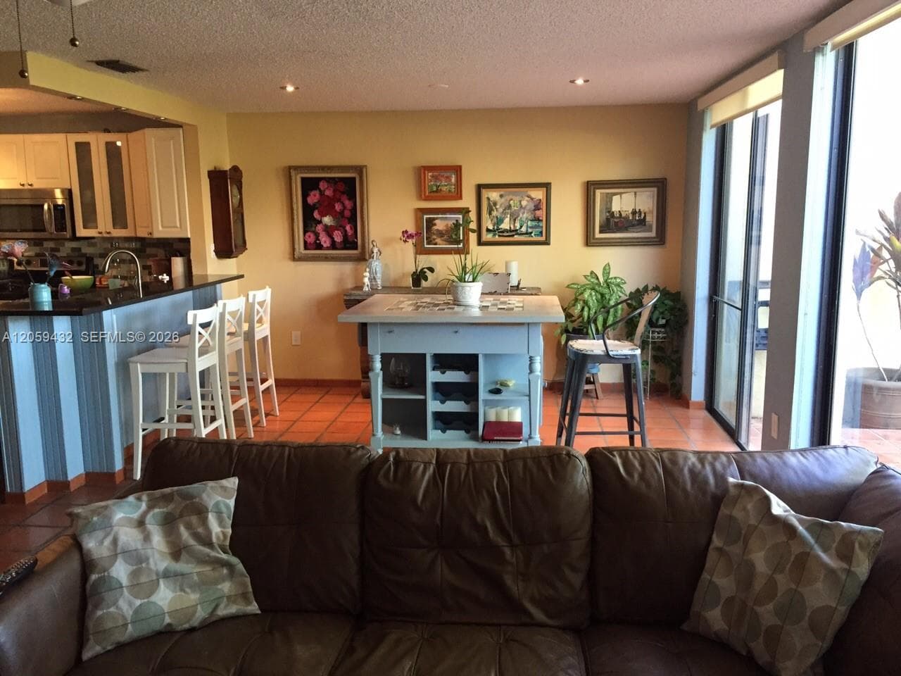 3917 Adra Ave # E-46A, Doral, FL 33178 photo 5