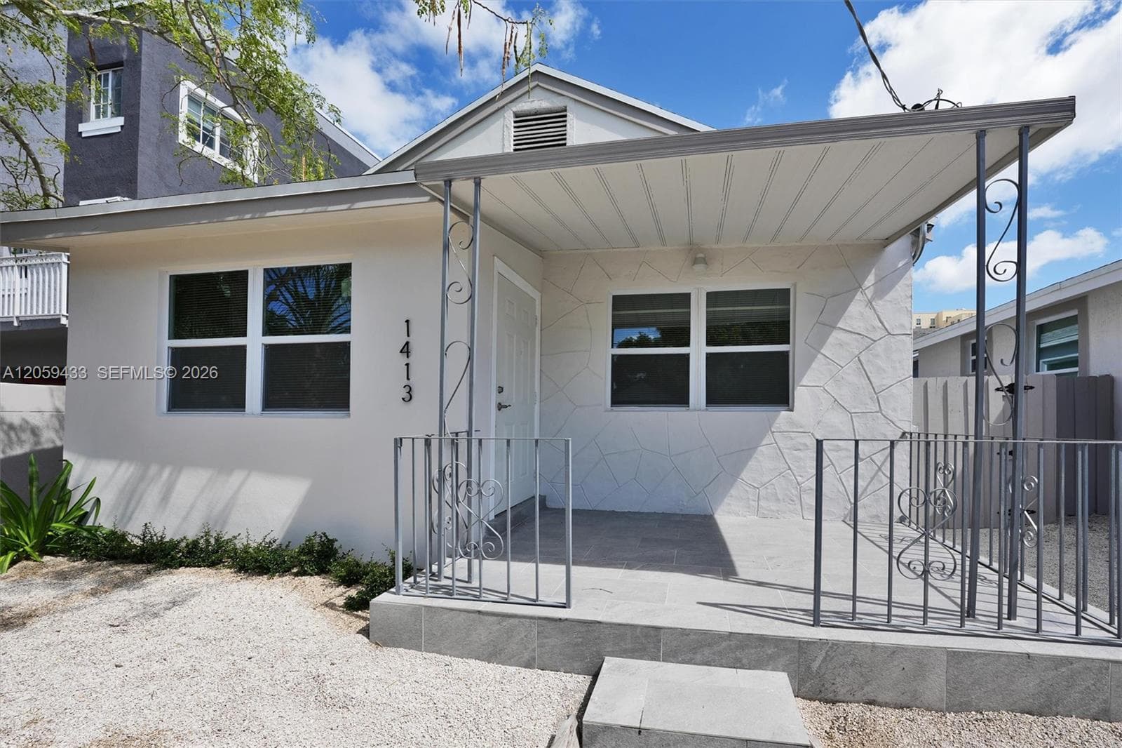 244 SW 14th Ave, Miami, FL 33135 photo 2