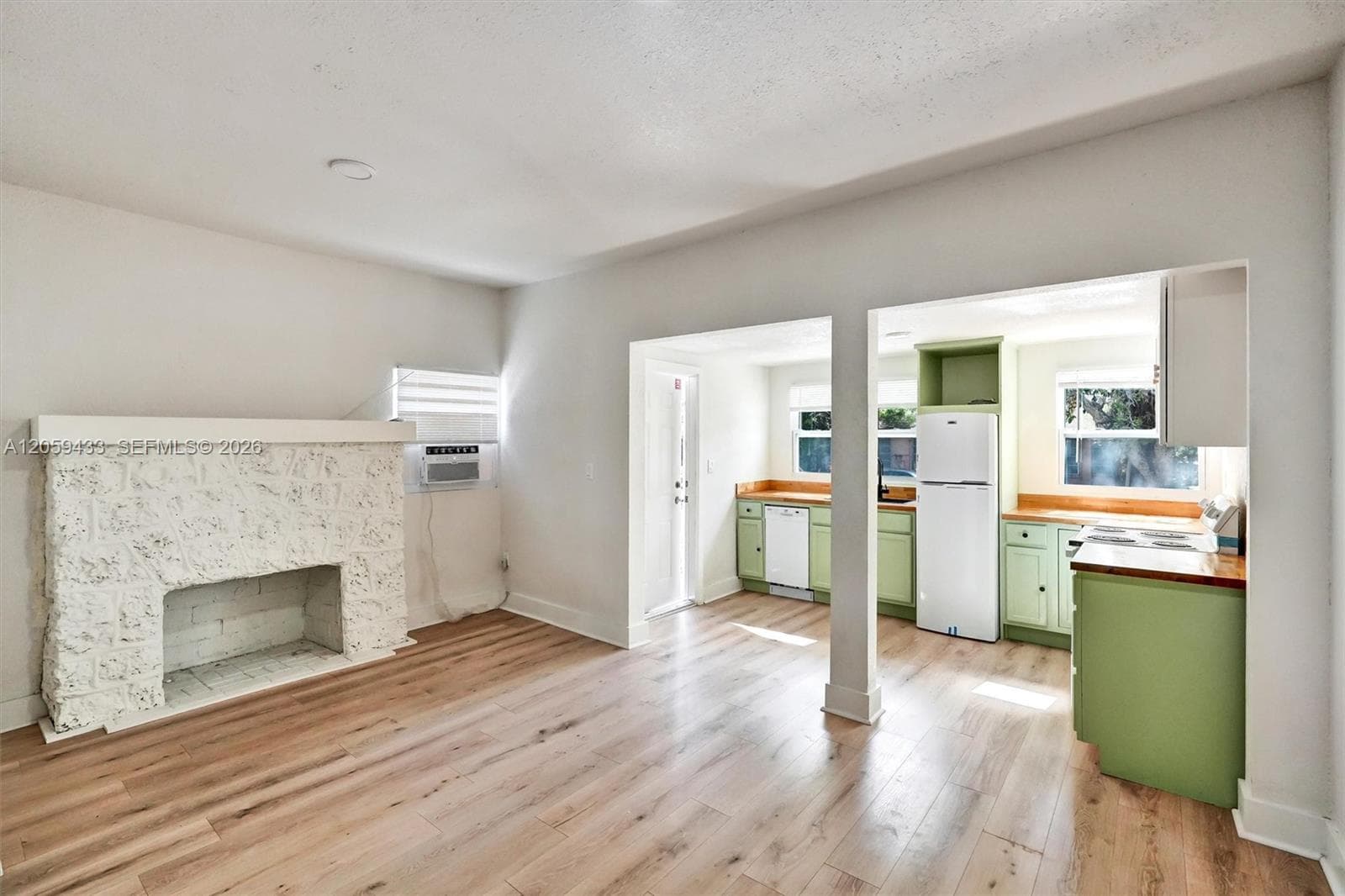 244 SW 14th Ave, Miami, FL 33135 photo 5