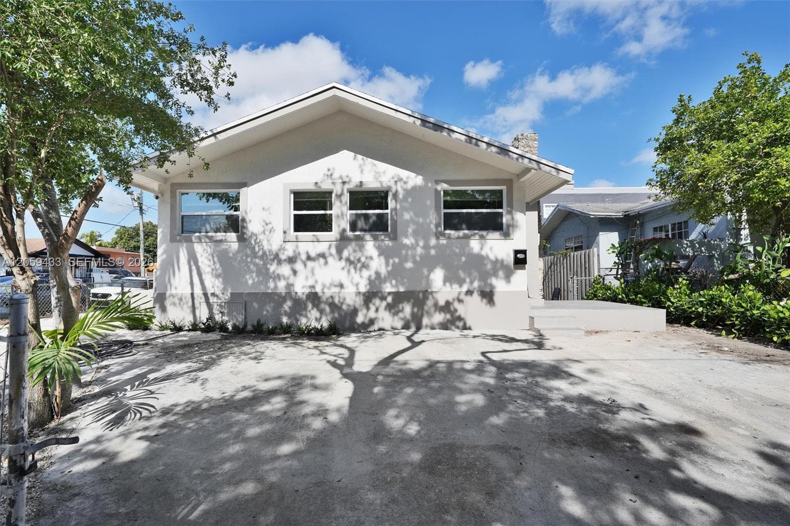 244 SW 14th Ave, Miami, FL 33135 photo 4