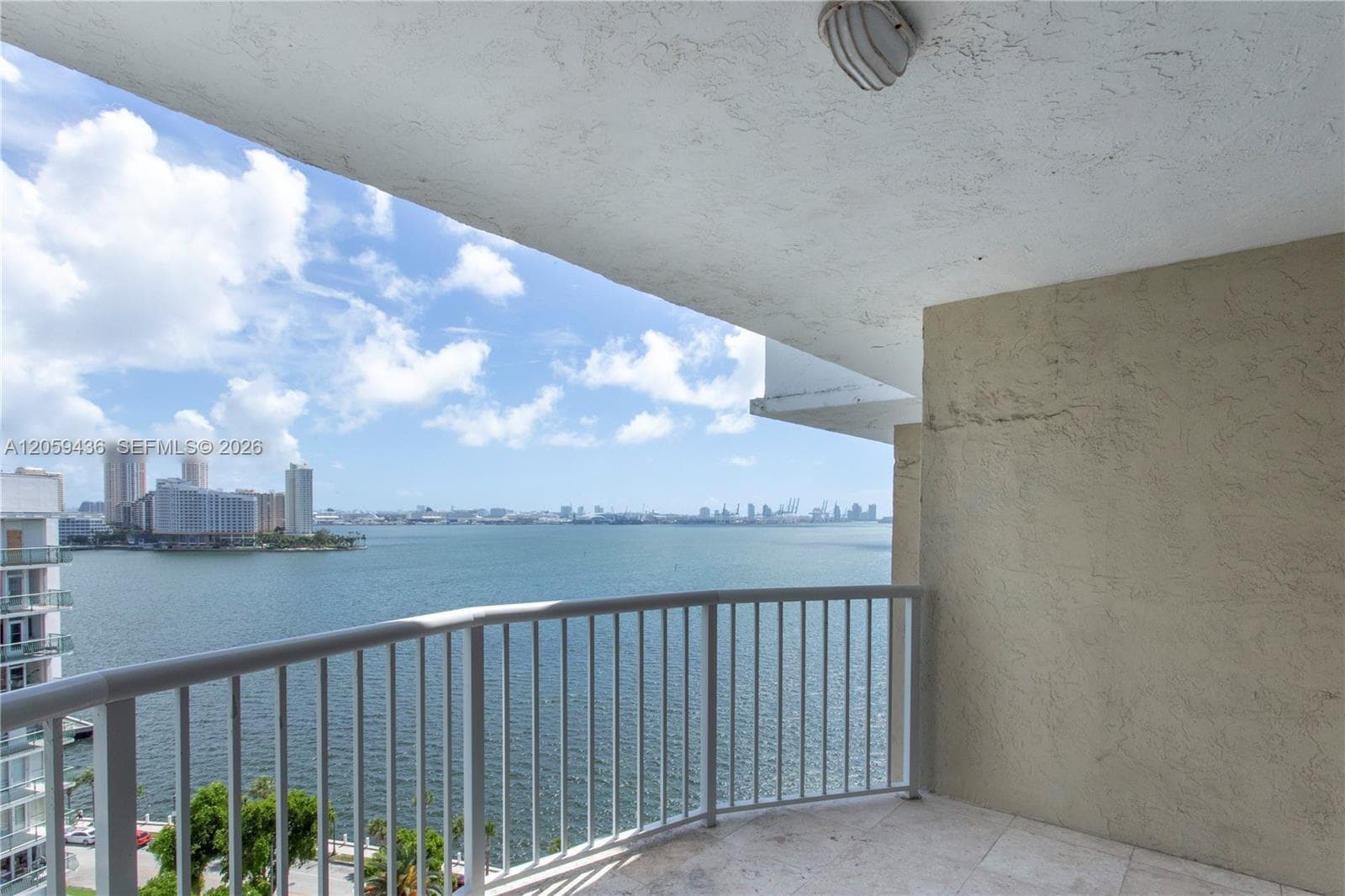 1420 Brickell Bay Dr # 1604B, Miami, FL 33131 photo 3