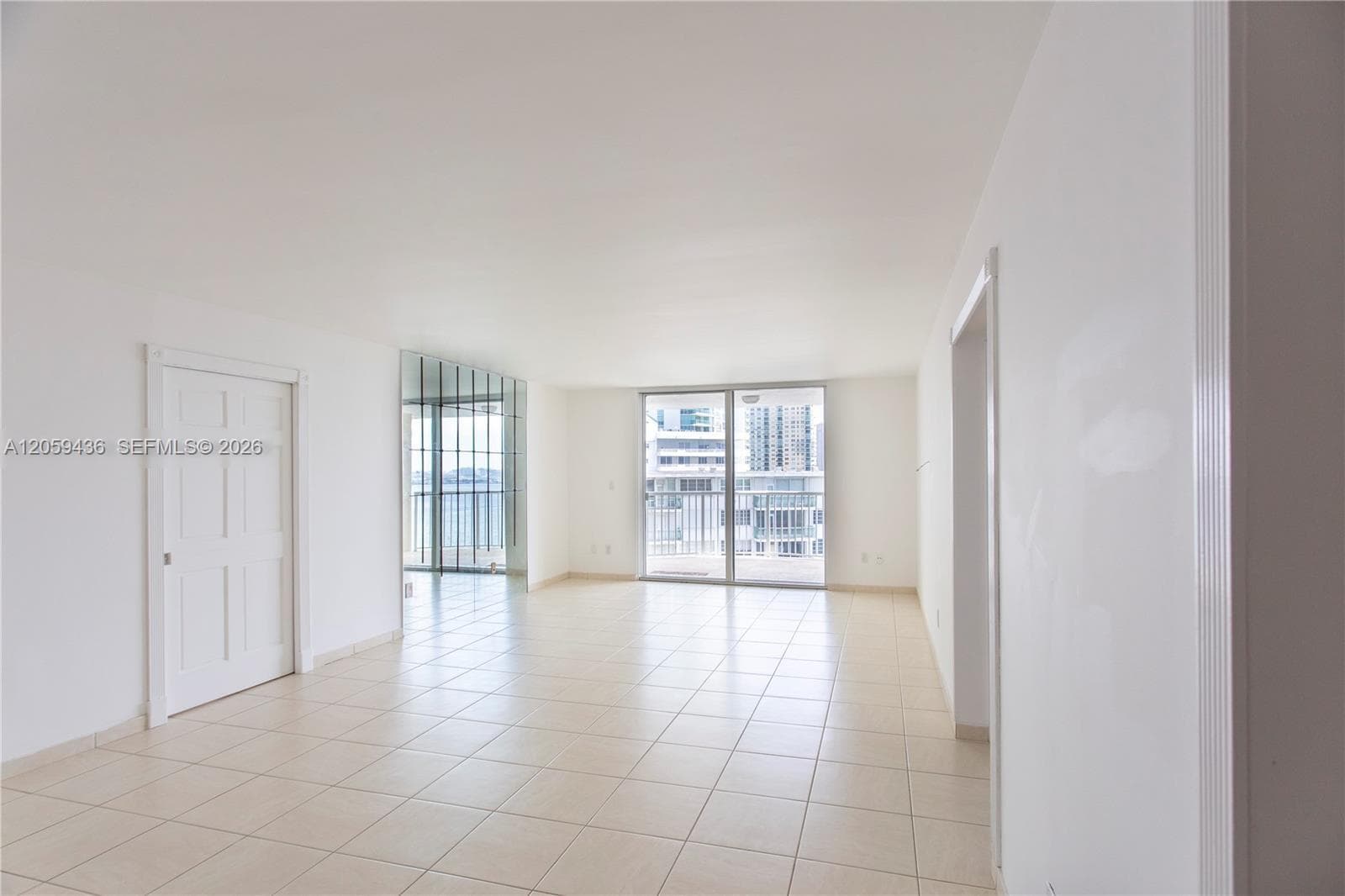 1420 Brickell Bay Dr # 1604B, Miami, FL 33131 photo 5