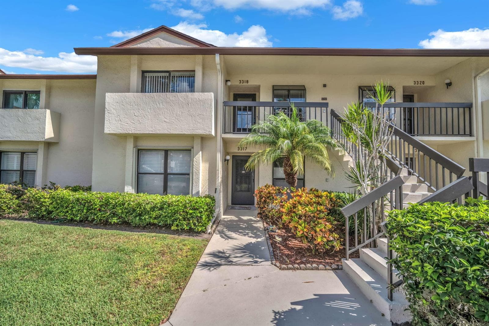 3318 Lucerne Park Drive, FL 33467