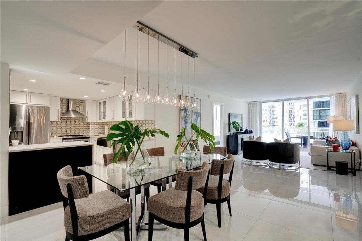 3450 S Ocean Boulevard # 219, Palm Beach, FL 33480 photo 5