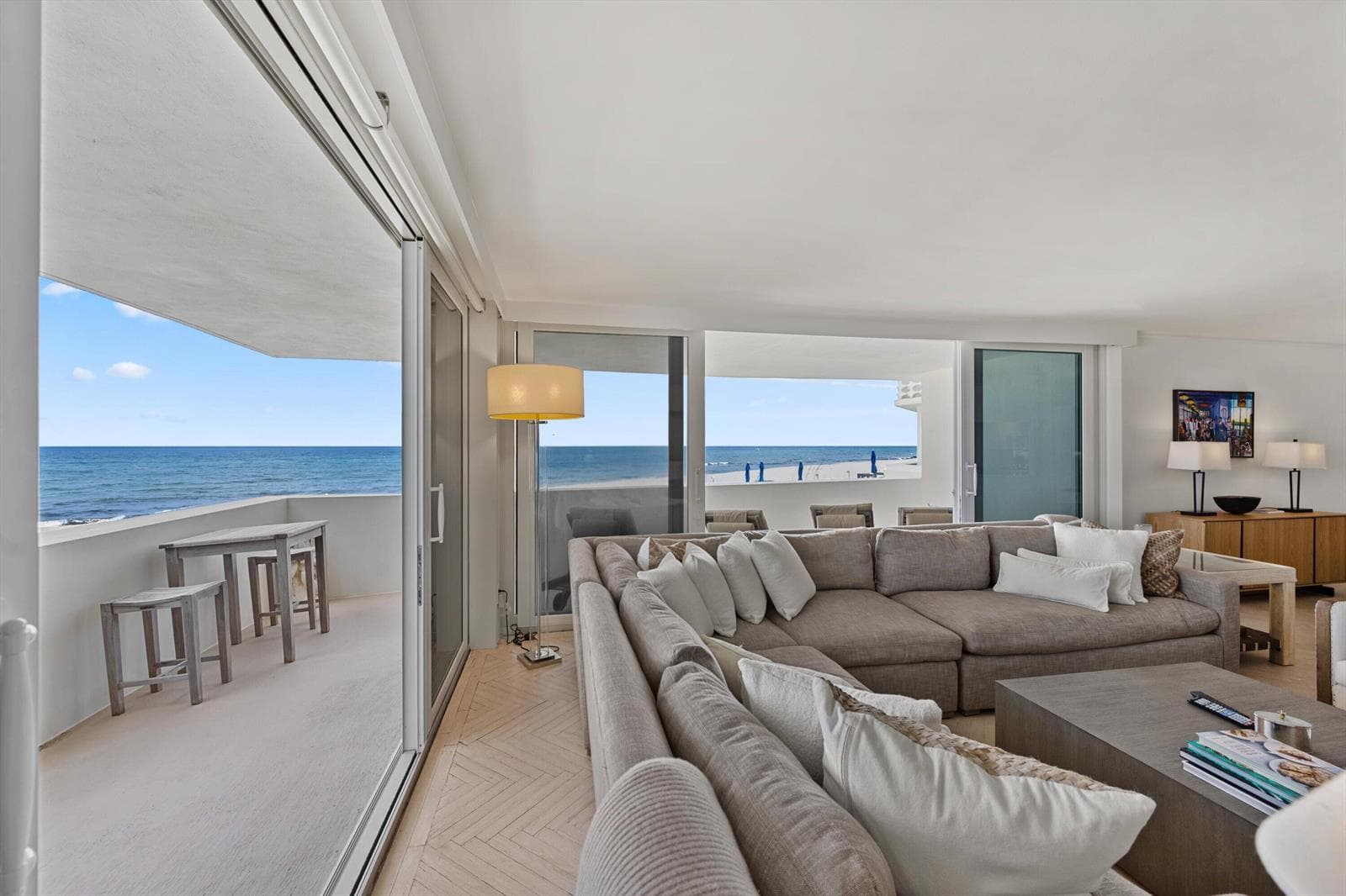 100 Sunrise Avenue # 212, Palm Beach, FL 33480 photo 2