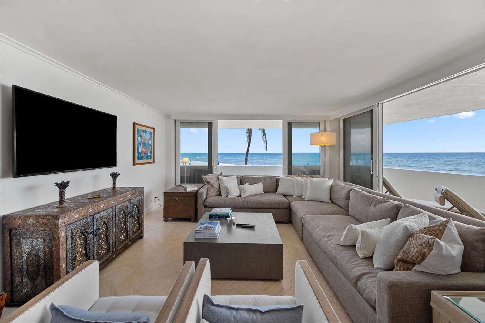 100 Sunrise Avenue # 212, Palm Beach, FL 33480 photo 3
