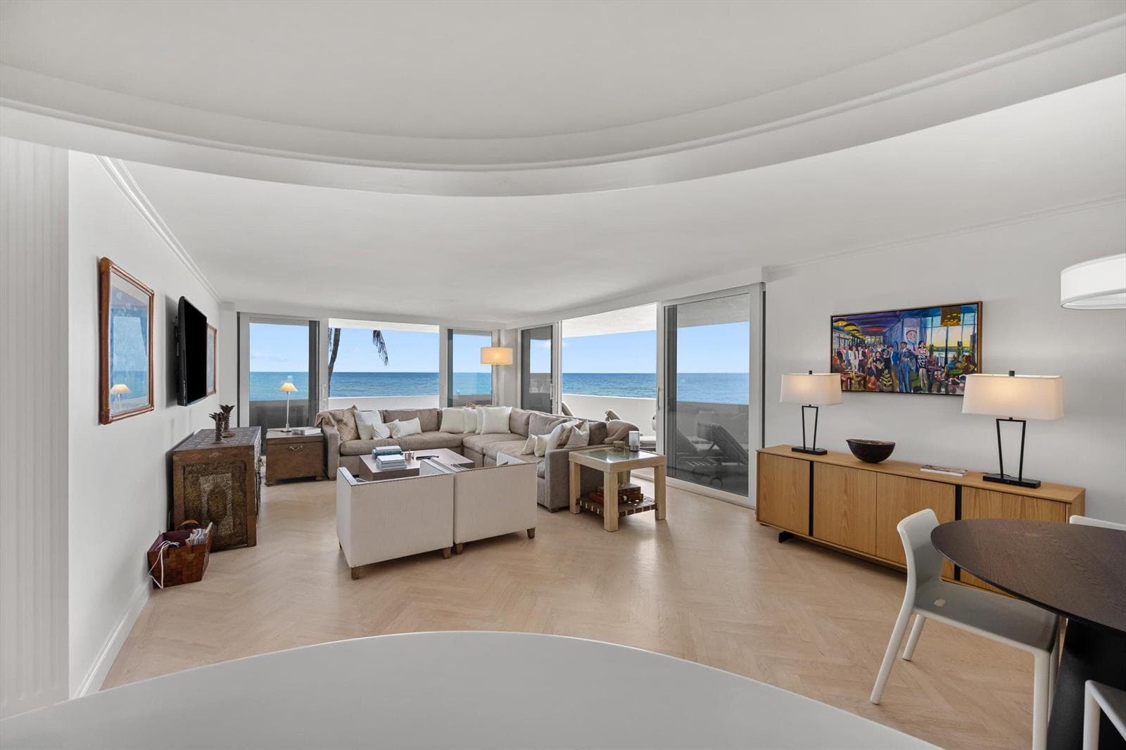 100 Sunrise Avenue # 212, Palm Beach, FL 33480 photo 4