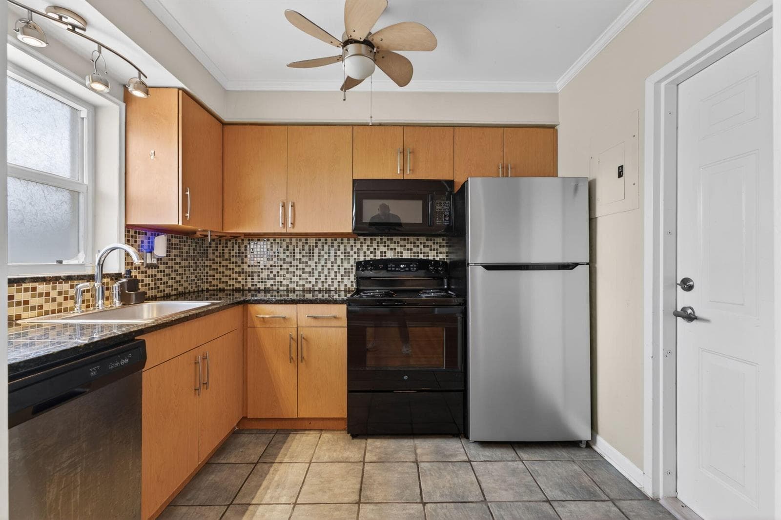 715 NE 91ST Street # 3A, Miami Shores, FL 33138 photo 2
