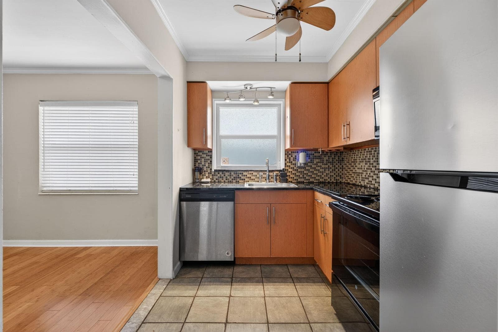 715 NE 91ST Street # 3A, Miami Shores, FL 33138 photo 3