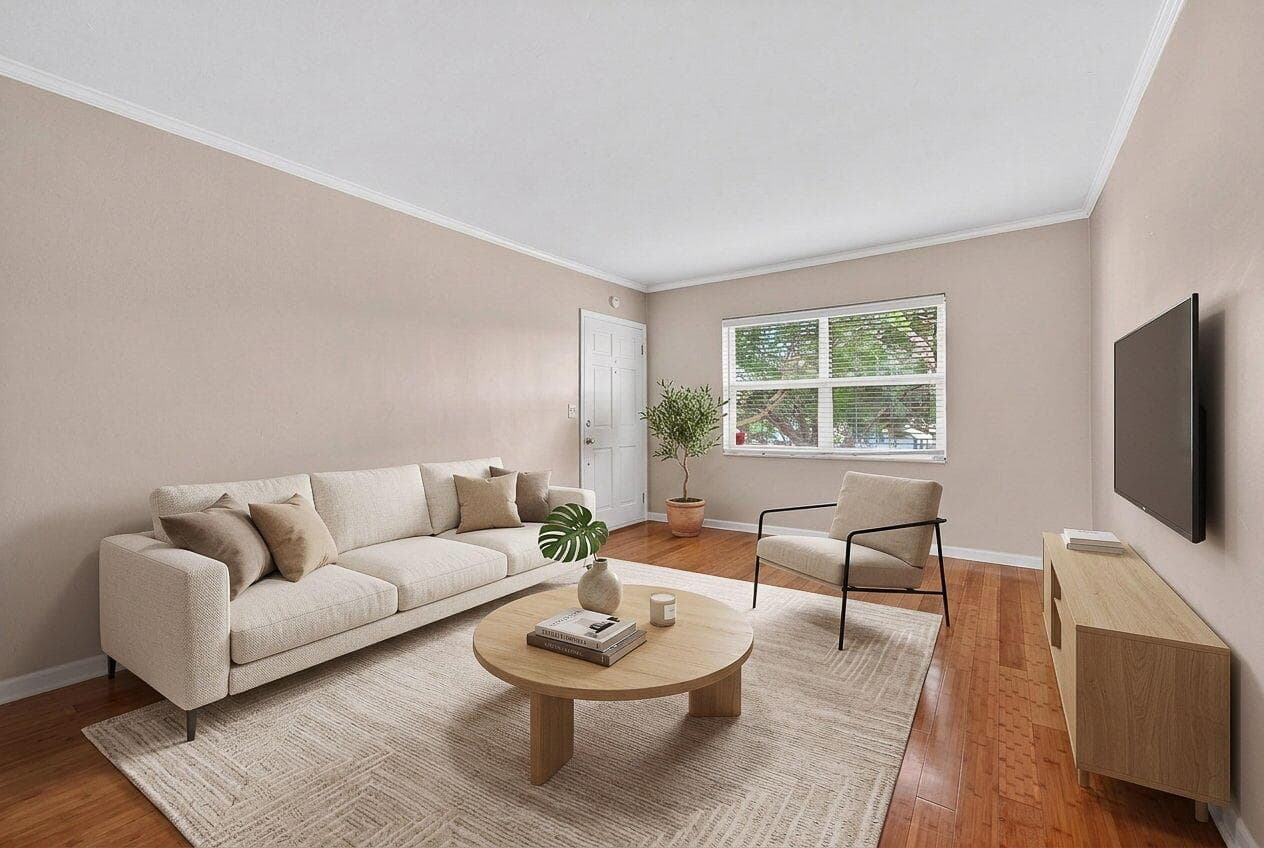 715 NE 91ST Street # 3A, Miami Shores, FL 33138 photo 4