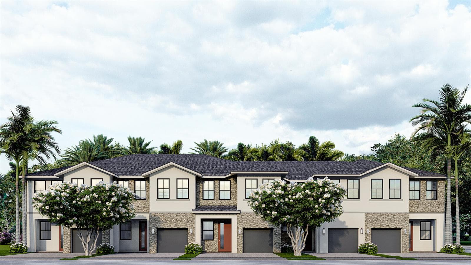 7263 SW 46th Street, Davie, FL 33314
