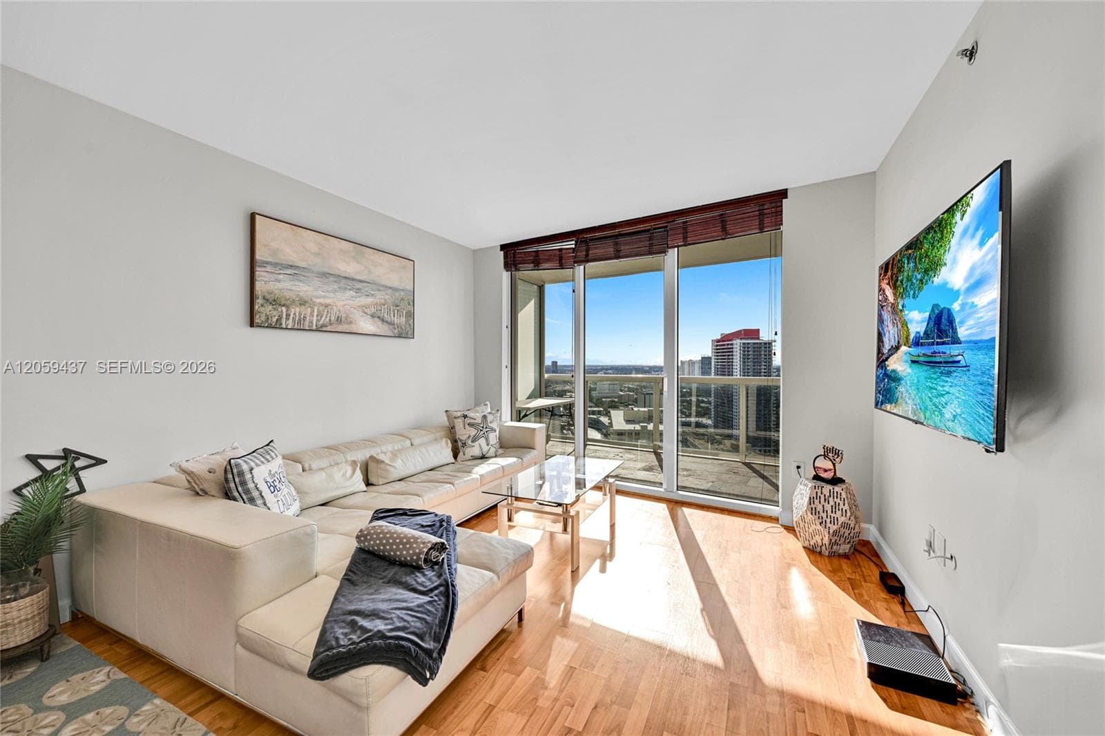 1850 S Ocean Dr # 2709, Hallandale Beach, FL 33009 photo 3