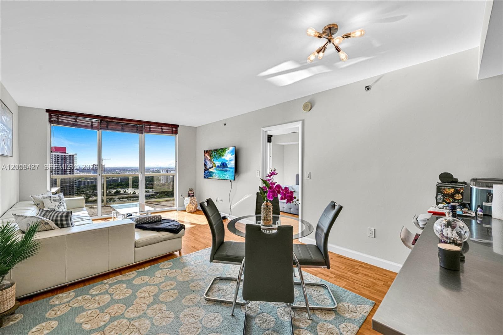 1850 S Ocean Dr # 2709, Hallandale Beach, FL 33009 photo 5