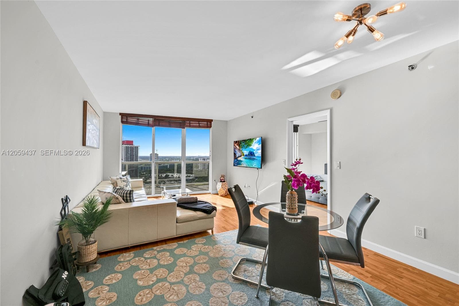 1850 S Ocean Dr # 2709, Hallandale Beach, FL 33009 photo 4