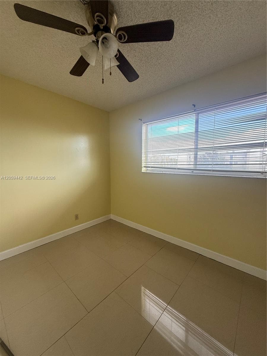 8740 N Sherman Cir # 402, Miramar, FL 33025 photo 5