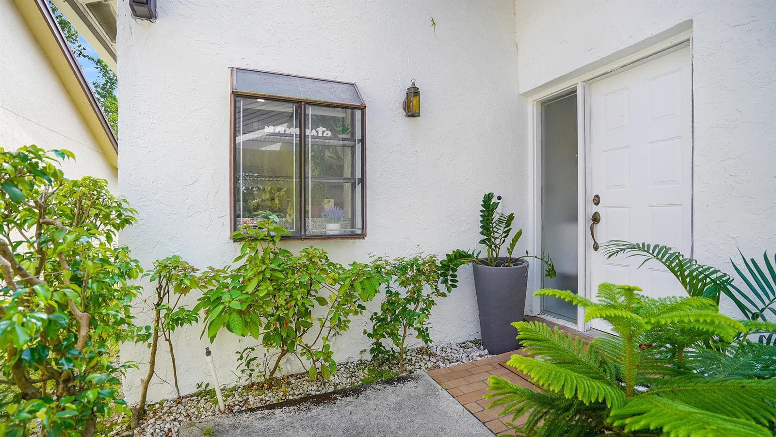2687 BLUE SAGE Avenue, Coconut Creek, FL 33063 photo 4