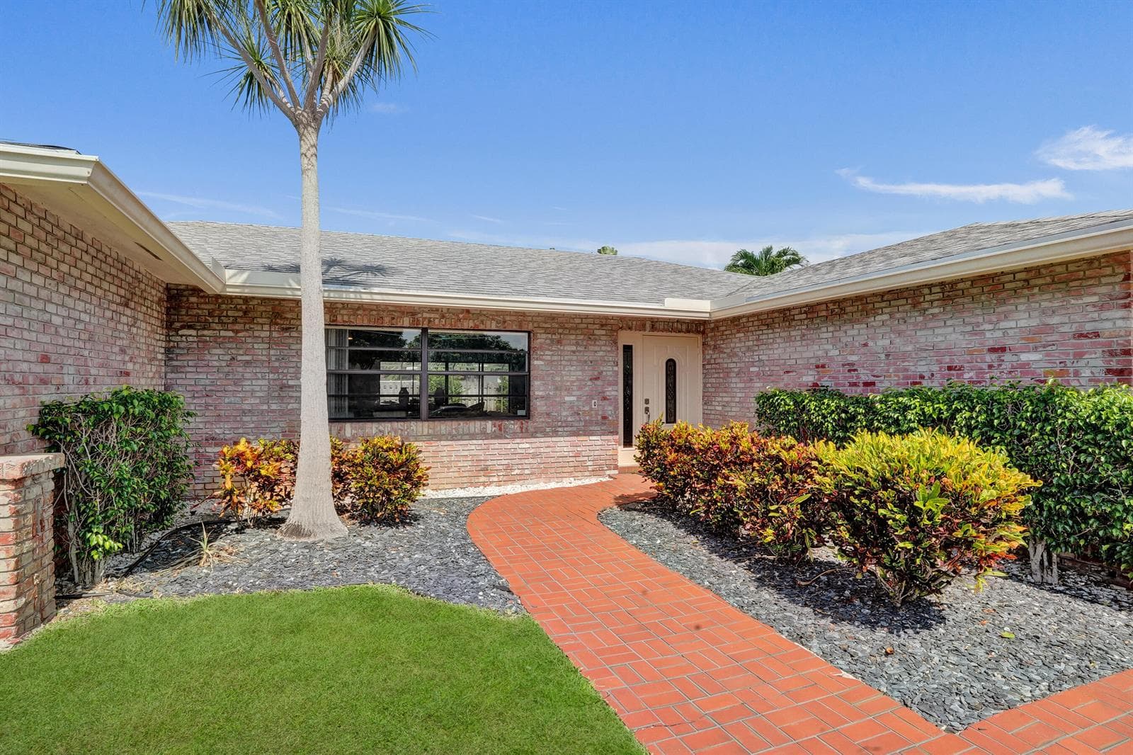 17679 WOODVIEW Terrace, Boca Raton, FL 33487 photo 2