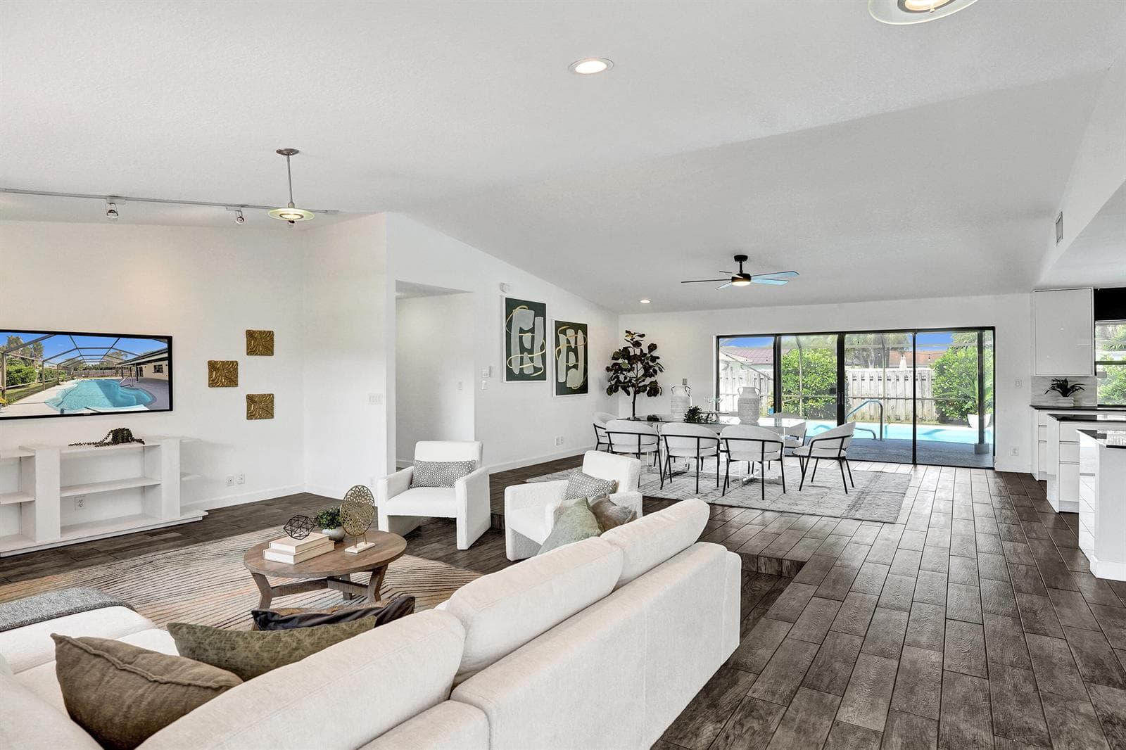 17679 WOODVIEW Terrace, Boca Raton, FL 33487 photo 4