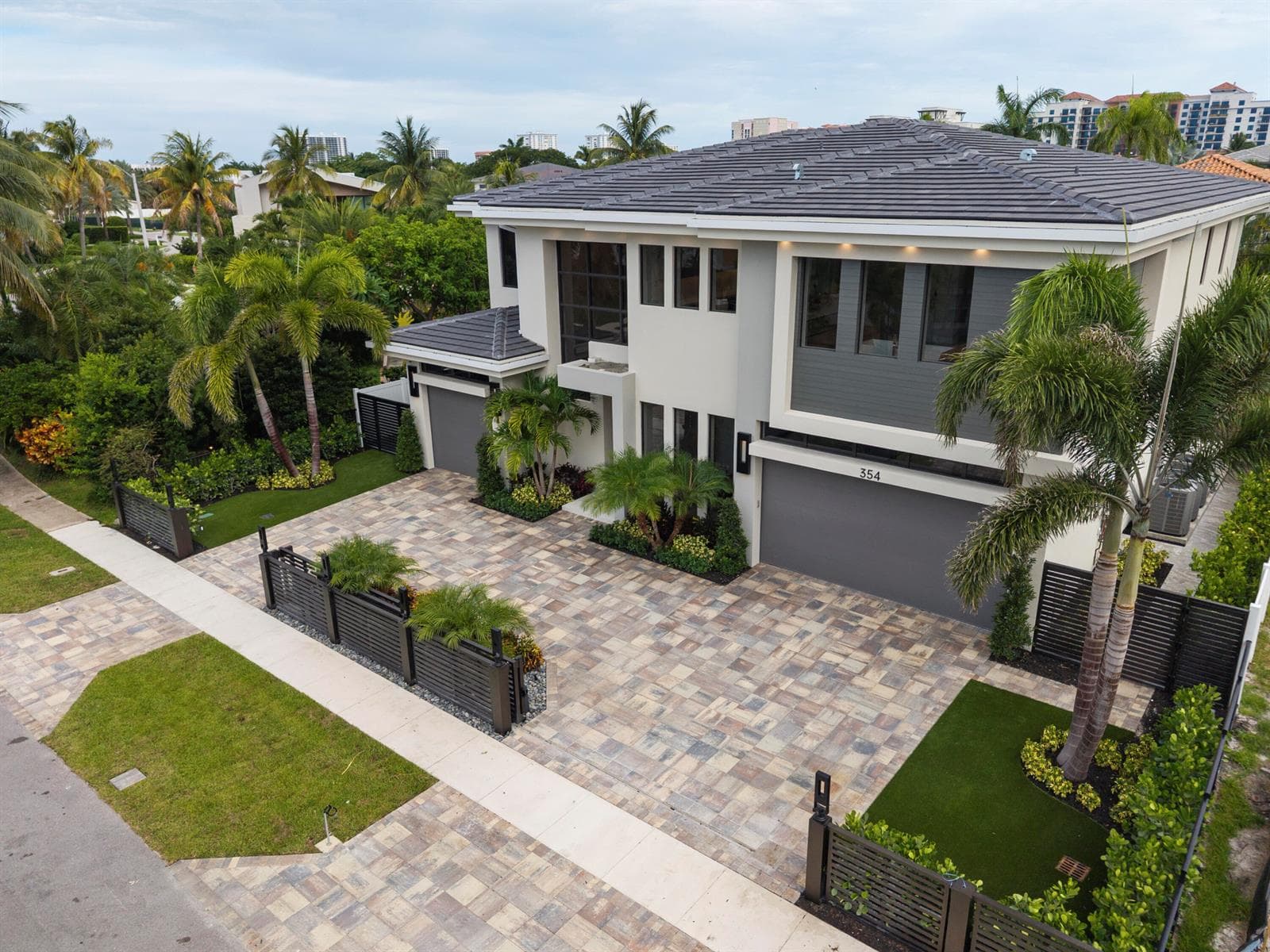 255 NE 3rd Street, Boca Raton, FL 33432 photo 2