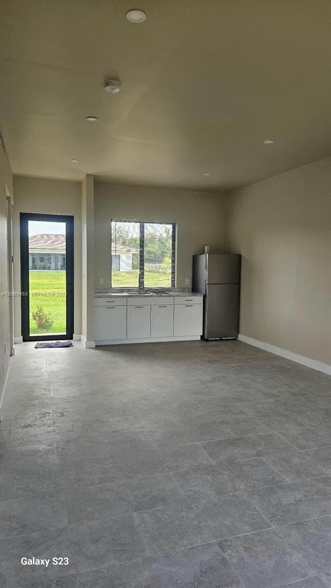 21263 SW 234th St # 2, Homestead, FL 33031 photo 3