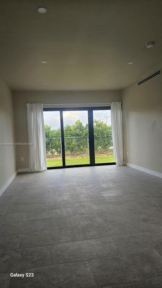 21263 SW 234th St # 2, Homestead, FL 33031 photo 5