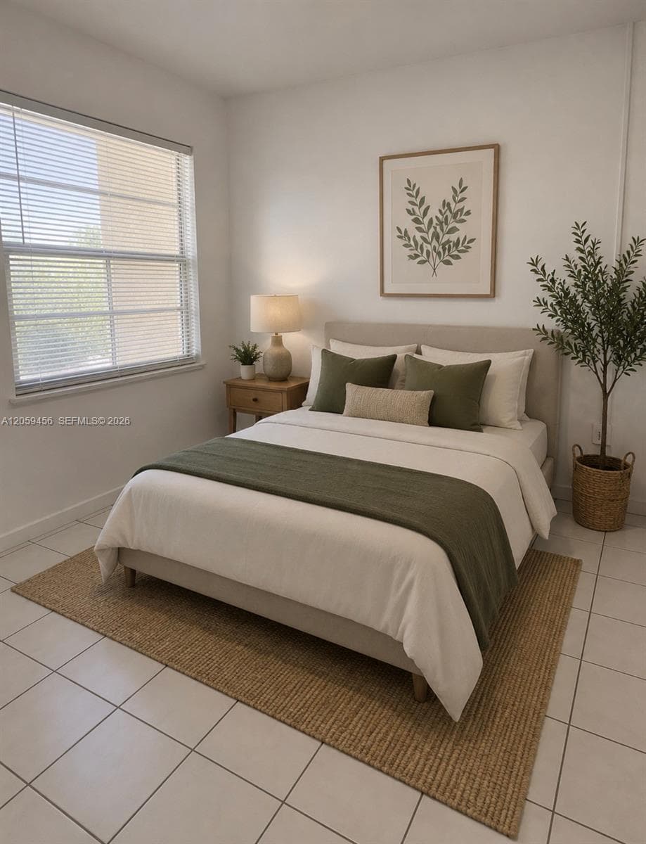 3070 NW 48th Ter # 413, Lauderdale Lakes, FL 33313 photo 3
