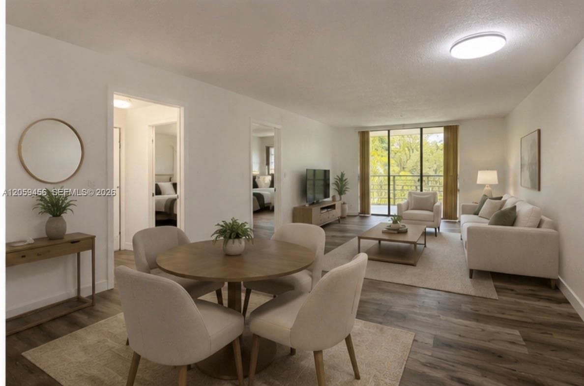 3070 NW 48th Ter # 413, Lauderdale Lakes, FL 33313