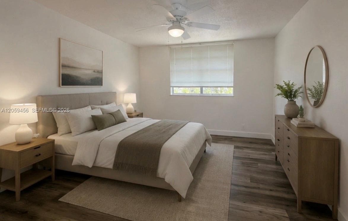 3070 NW 48th Ter # 413, Lauderdale Lakes, FL 33313 photo 4