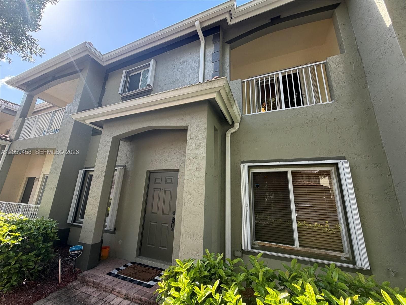 2362 SE 19th Ct, Homestead, FL 33035 photo 3