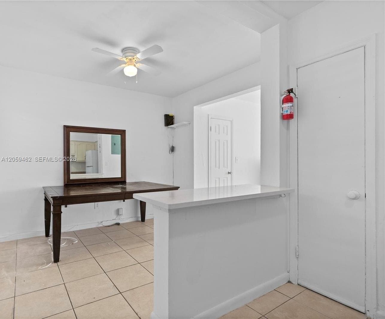 744 85th St # 3, Miami Beach, FL 33141 photo 2